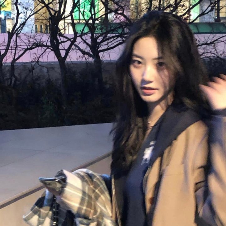 牙狼:对阵之路