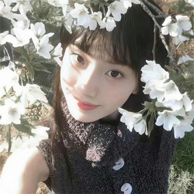 杀死我阿妈