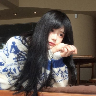 导演笔记