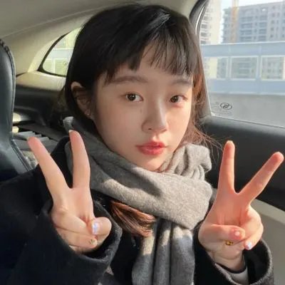 换灵卧底