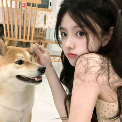碎玉溅飞花