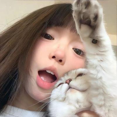 灼热卡巴迪