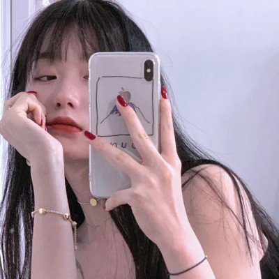 天真时间