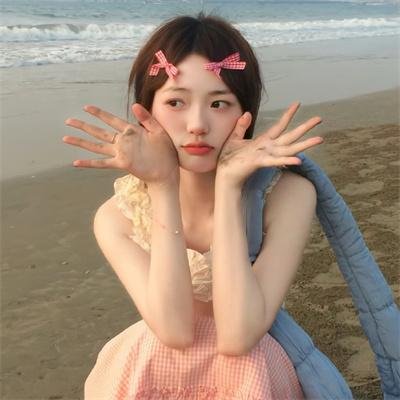 野放动物
