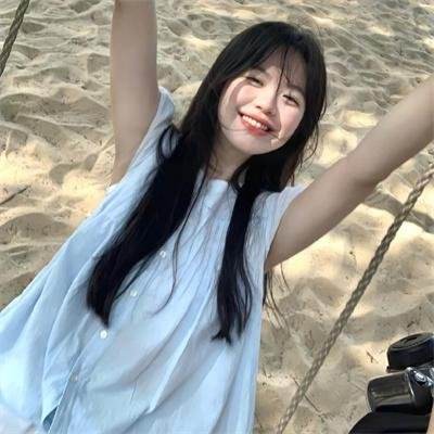 天火传说