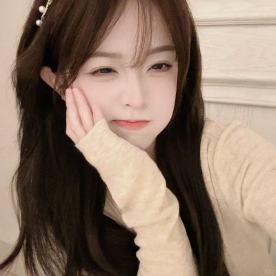 冰雪风暴