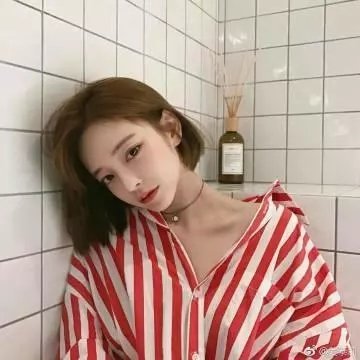 八千年魔眼