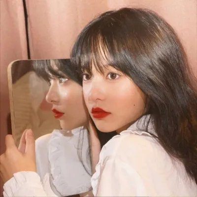 荒村怨灵