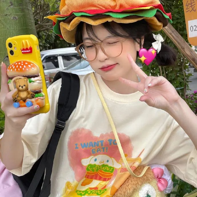 暗影王冠