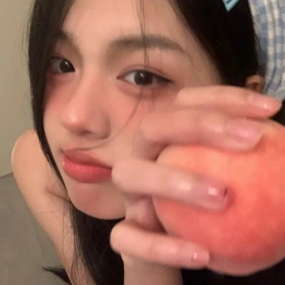 最后的沉默