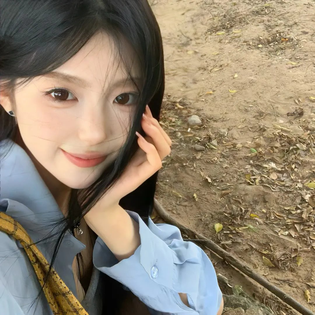 石碇的夏天
