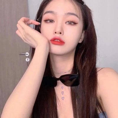 我们的夏日电影