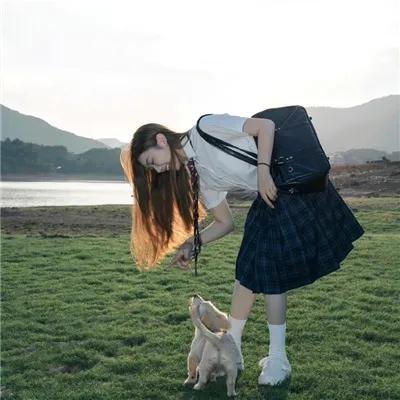 最后曙光