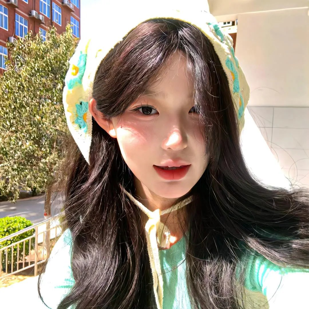 2036来历不明