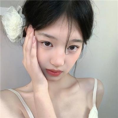 凤皇传