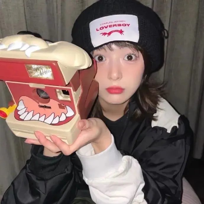 盗墓笔记第一季