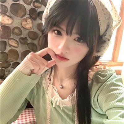 热情似火
