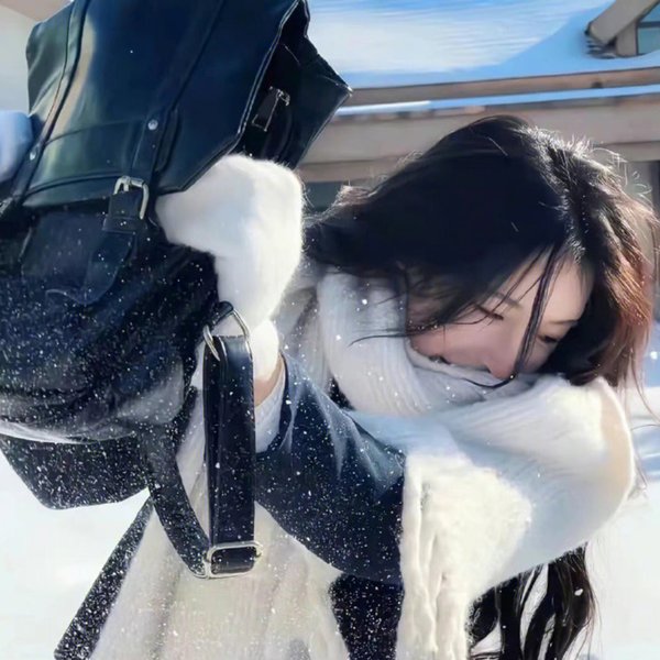 黑光行动